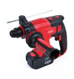  Аккумуляторный перфоратор Elitech ПА 18БЛМ (Е2205.001.01), фото 1 