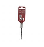  Бур SDS-Plus Elitech 1820.026100, фото 1 