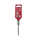  Бур SDS-Plus Elitech 1820.026200, фото 1 