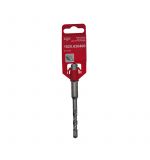  Бур SDS-Plus Elitech 1820.026400, фото 1 