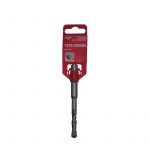  Бур SDS-Plus Elitech 1820.026500, фото 1 