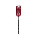  Бур SDS-Plus Elitech 1820.026700, фото 1 