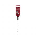  Бур SDS-Plus Elitech 1820.026900, фото 1 