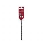  Бур SDS-Plus Elitech 1820.027000, фото 1 