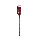  Бур SDS-Plus Elitech 1820.027400, фото 1 