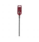 Бур SDS-Plus Elitech 1820.027500, фото 1 