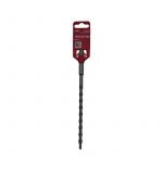  Бур SDS-Plus Elitech 1820.027600, фото 1 