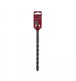  Бур SDS-Plus Elitech 1820.027800, фото 1 