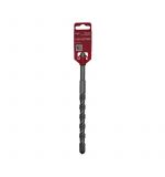  Бур SDS-Plus Elitech 1820.027900, фото 1 
