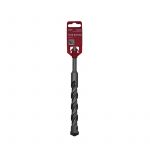  Бур SDS-Plus Elitech 1820.028100, фото 1 