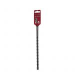  Бур SDS-Plus Elitech 1820.028500, фото 1 