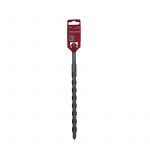  Бур SDS-Plus Elitech 1820.028800, фото 1 