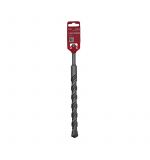  Бур SDS-Plus Elitech 1820.029000, фото 1 