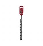  Бур SDS-Plus Elitech 1820.029100, фото 1 