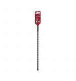  Бур SDS-Plus Elitech 1820.029300, фото 1 