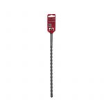  Бур SDS-Plus Elitech 1820.029400, фото 1 
