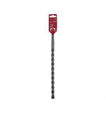  Бур SDS-Plus Elitech 1820.029600, фото 1 