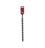  Бур SDS-Plus Elitech 1820.029800, фото 1 