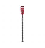  Бур SDS-Plus Elitech 1820.029900, фото 1 