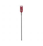  Бур SDS-Plus Elitech 1820.030000, фото 1 