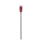  Бур SDS-Plus Elitech 1820.030100, фото 1 