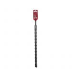  Бур SDS-Plus Elitech 1820.030700, фото 1 