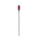  Бур SDS-Plus Elitech 1820.030800, фото 1 