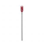  Бур SDS-Plus Elitech 1820.030900, фото 1 