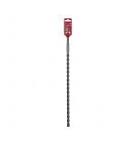  Бур SDS-Plus Elitech 1820.031100, фото 1 