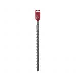  Бур SDS-Plus Elitech 1820.031500, фото 1 