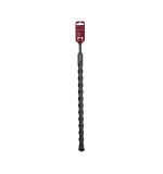  Бур SDS-Plus Elitech 1820.031700, фото 1 