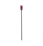  Бур SDS-Plus Elitech 1820.032000, фото 1 