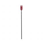  Бур SDS-Plus Elitech 1820.032100, фото 1 