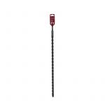  Бур SDS-Plus Elitech 1820.032300, фото 1 