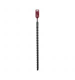  Бур SDS-Plus Elitech 1820.032600, фото 1 