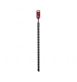  Бур SDS-Plus Elitech 1820.032700, фото 1 