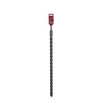  Бур SDS-Plus Elitech 1820.032800, фото 1 