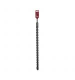  Бур SDS-Plus Elitech 1820.032900, фото 1 