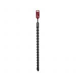  Бур SDS-Plus Elitech 1820.033100, фото 1 