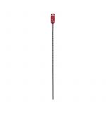  Бур SDS-Plus Elitech 1820.033200, фото 1 