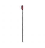  Бур SDS-Plus Elitech 1820.033300, фото 1 