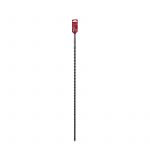  Бур SDS-Plus Elitech 1820.033400, фото 1 