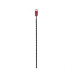  Бур SDS-Plus Elitech 1820.033600, фото 1 
