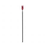  Бур SDS-Plus Elitech 1820.033700, фото 1 