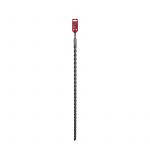  Бур SDS-Plus Elitech 1820.033800, фото 1 
