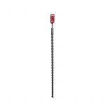  Бур SDS-Plus Elitech 1820.033900, фото 1 