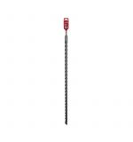  Бур SDS-Plus Elitech 1820.034000, фото 1 