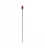  Бур SDS-Plus Elitech 1820.034400, фото 1 