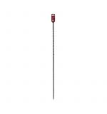  Бур SDS-Plus Elitech 1820.034500, фото 1 