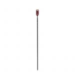  Бур SDS-Plus Elitech 1820.034700, фото 1 